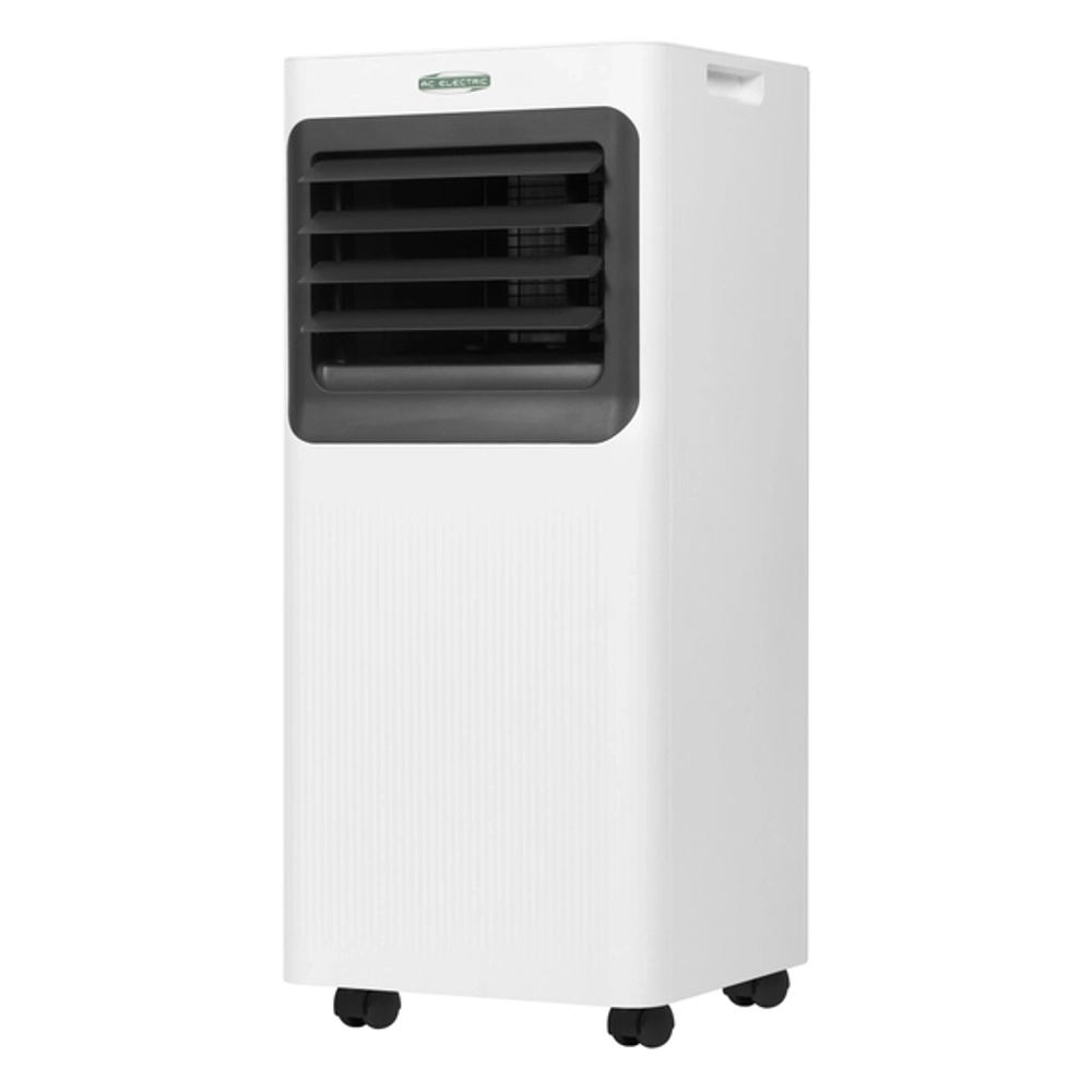 Напольный кондиционер Ac Electric Diona ACE-09 TR/N6 на 20 м²