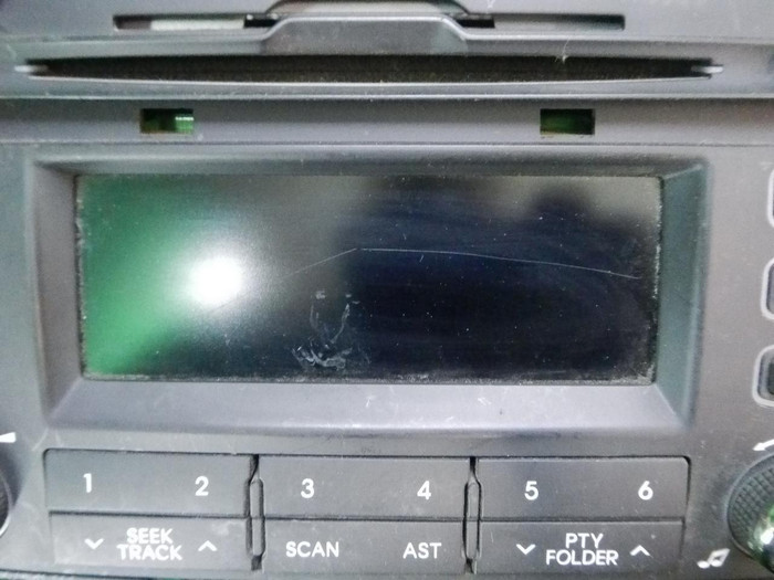 DSCN8268.JPG