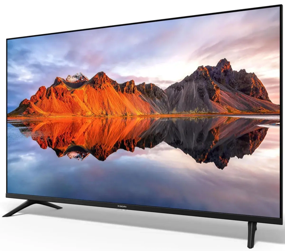 Телевизор Xiaomi Mi LED TV A 43 2025 (L43MA-ARU)