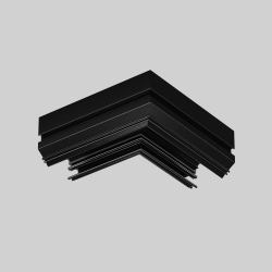 Комплектующие для встраиваемой трековой системы Technical TRA034CL-SCHN-42B