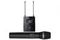 AKG PR4500 HT BD8