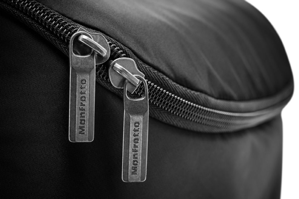 Manfrotto Advanced MA-SB-2