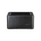 PS Audio BHK Signature 250 Black