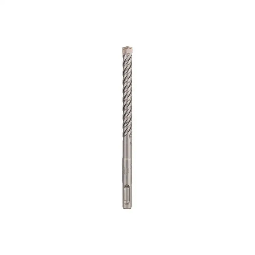 Бур по бетону SDS-plus-5X 10x150x210 мм, 10 шт. BOSCH 2608833903