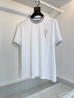 Футболка Brunello Cucinelli