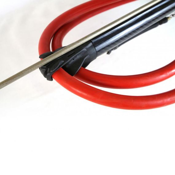 Ружьё подводное Epsealon Spartan Carbon 90 см