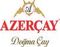 Azərçay