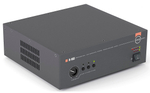 CVGaudio R-103