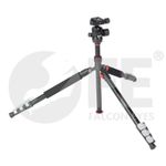 Falcon Eyes RED LINE Pro-614 BH16