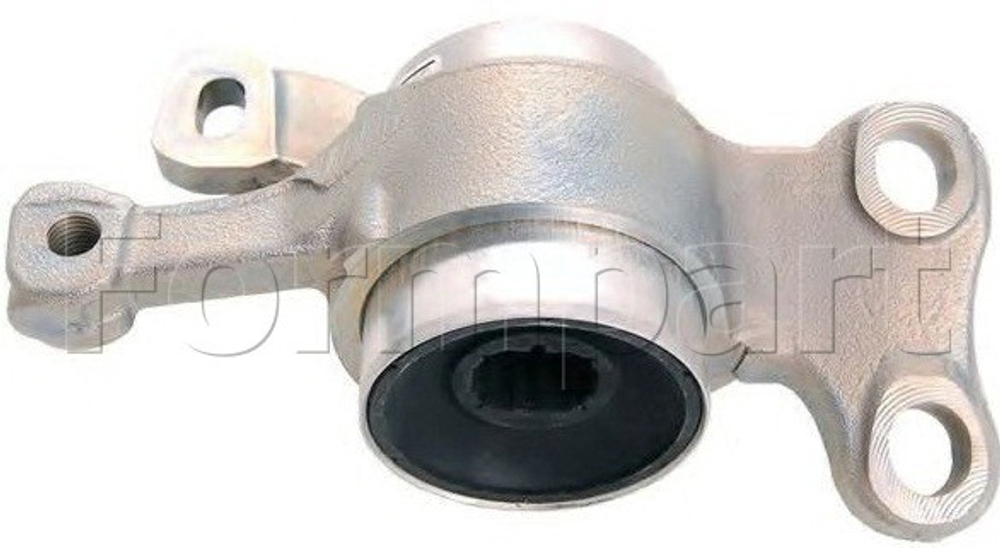FORMPART - 1200103-FMP - Mounting, control/trailing arm