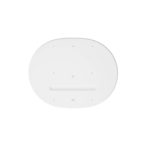 Sonos Move 2 White