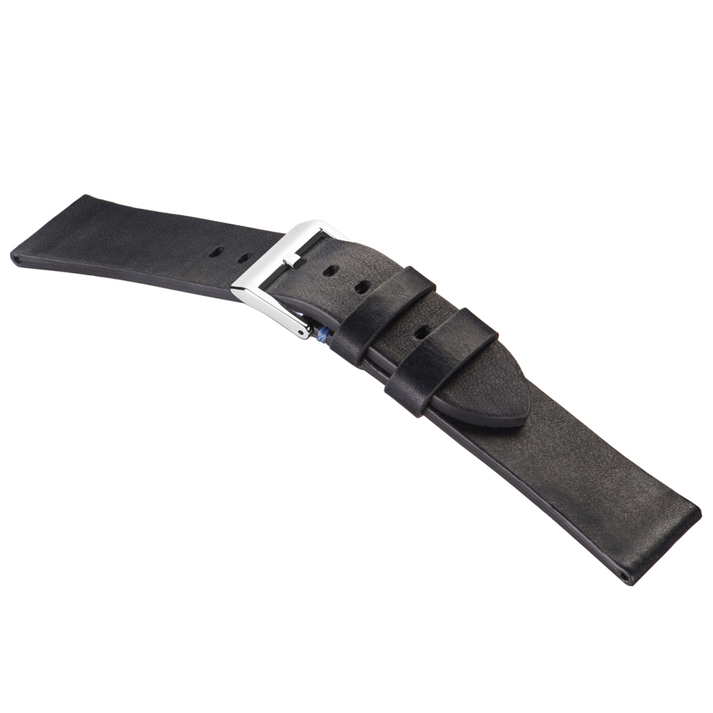 Stailer Premium 5957