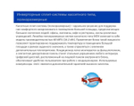 Кассетная сплит-система MDV MDCD-36HRDN1/MDOU-36HDN1 inverter