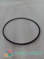 Кольцо уплотнительное / O RING АРТ: 576/225