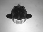 Конус для соковыжималки Moulinex (Мулинекс) - SS-192355, SS-150112