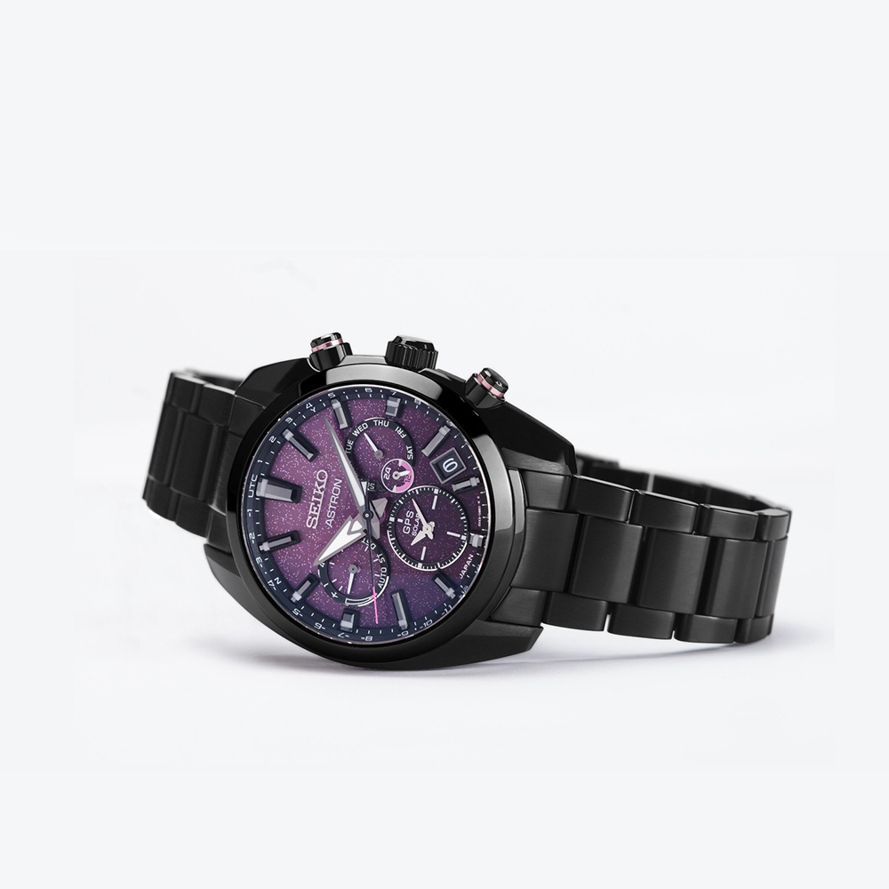 Seiko SSH083J1