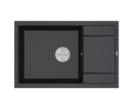 Paulmark PM317850-BL