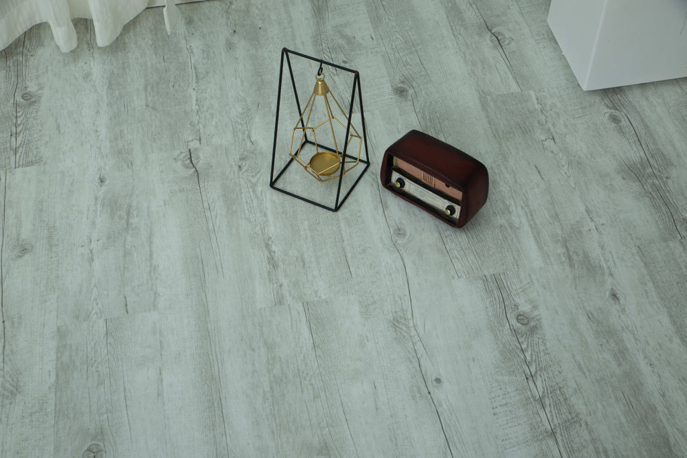 LVT ламинат Onefloor 2007-L