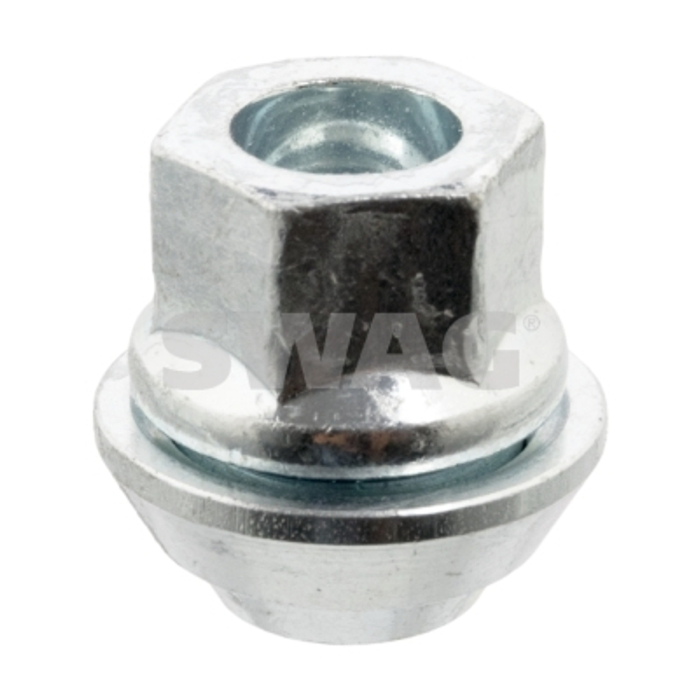 SWAG - 50907176-SWA - Wheel Nut