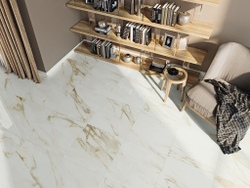 ADAGGIO