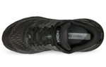 Кроссовки женские Hoka Gaviota 4
