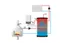 TECH ST-390 zPID