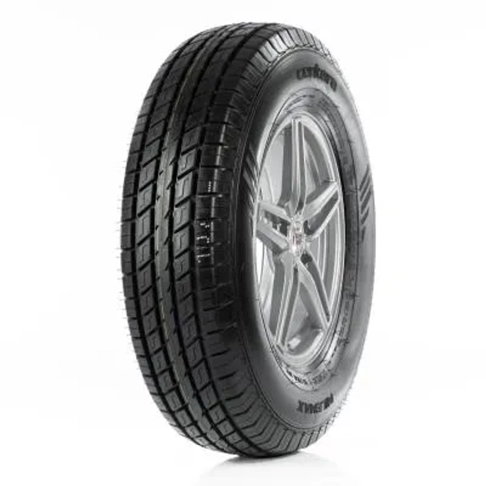 Легкогрузовая шина CENTARA MILEMAX 165R13C 94/93N