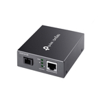 Медиаконвертер TP-Link FC311A-20