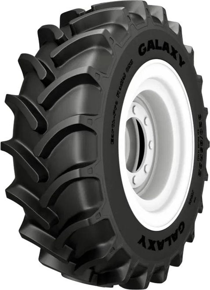Galaxy Earth Pro Radial 853 380/85 R30 135D