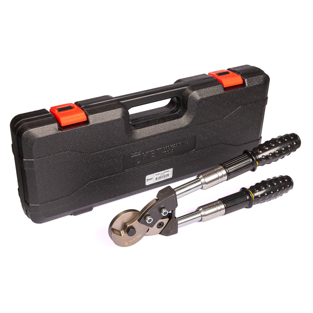 tr-8t_userpack_2_-1686024401.jpg