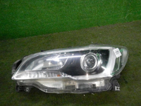 DSCN7674.JPG