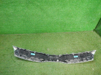 DSCN0410.JPG