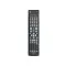 Denon AVC-A110 Black