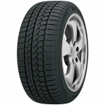Зимняя шина WestLake ZuperSnow Z-507 (225/50 R18 99V)