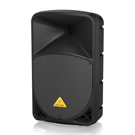 Behringer B112D