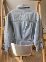 Куртка Zara, 128