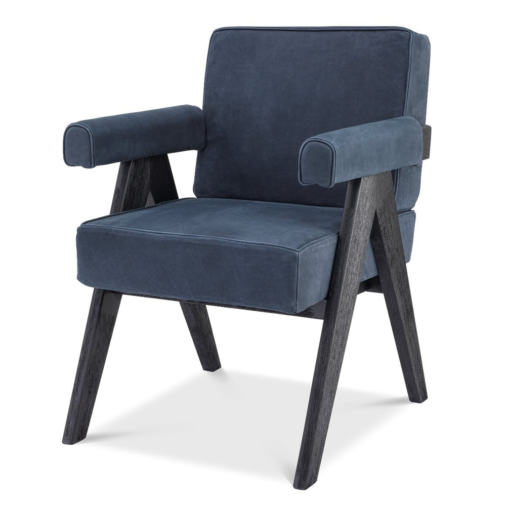 Стул Dining Chair Matteus арт.114514