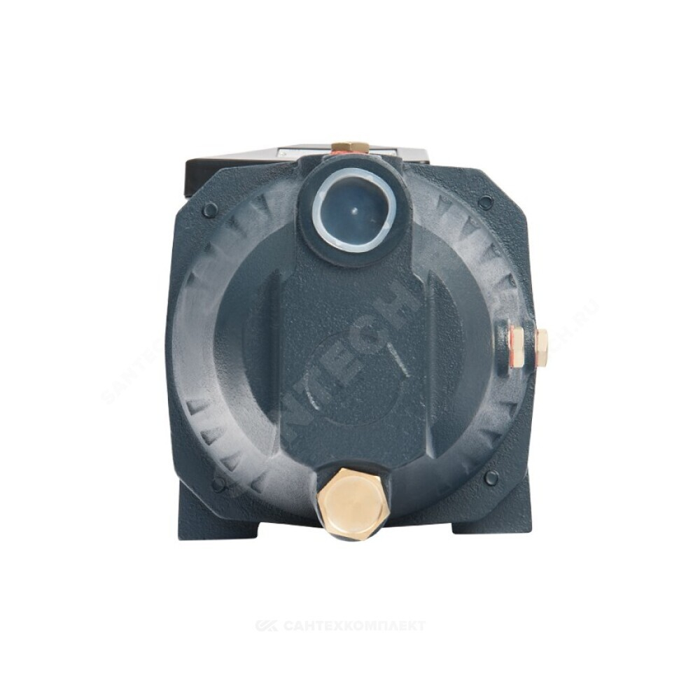 Насос поверхностный JET 100 L Unipump 78918