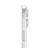 Смартфон Apple iPhone 17 256 GB White eSim Only