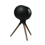 Treepod Phantom Ultimate 108 dB