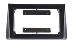 Переходная рамка магнитолы TOYOTA CAMI 1999-2006 10,2 дюймов