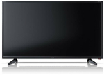 40" Sharp LC-40UG7252E (2018)
