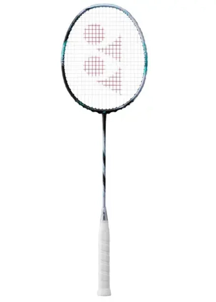 Ракетка для бадминтона Yonex Astrox 88D Tour