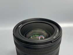 Nikon 50mm 1.2 S Nikkor Z