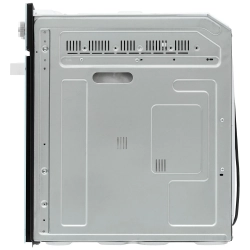 Электрический духовой шкаф Krona ONORE 60 WH G2