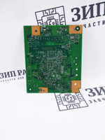 Плата форматирования CC396-60001 HP LaserJet M1120 MFP