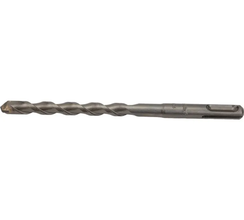 Набор буров Makita D-20703 SDS-PLUS по бетону, 5–10 мм, 5 шт.