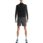 On Weather Vest Vests