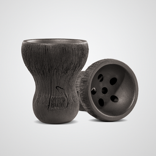 Чаша Cosmo Bowl Turkish Groot (+Pack)