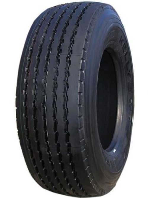 Купить Грузовая шина 385 65 R22.5 KELLY ARMORSTEEL KTR GOODYEAR